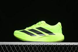 Picture of Adidas Adizero EVO SL _SKUfw18244035169324621fw